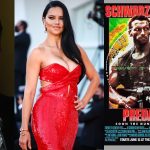 12 Iunie: O zi plină de semnificație în istoria culturală și cinematografică