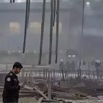Escaladarea tensiunilor în Golf: Atacul iranian asupra Kuweitului și implicațiile sale globale