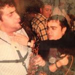 Tragedie în lumea muzicii lăutărești: Memis Selciuc, saxofonistul de excepție, a murit în urma unui atac cardiac la doar 47 de ani