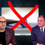 Alegerile în România: O Analiză a Crizei de Încredere în Procesul Democratic