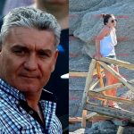 Relația Simonei Halep cu Dorin Mateiu: Între Așteptările Familiei și Realitatea Vieții Personale