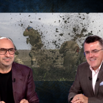 Viitorul României în Contextul Schimbărilor Geopolitice: Pregătirea pentru O Nouă Ordine Europeană