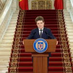 Criza politică din România: Un joc riscant în fața pierderii fondurilor europene