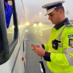 Amenda de 1.000 de lei pentru zgomotul din mașini: O analiză detaliată a legislației și implicațiilor pentru șoferii români