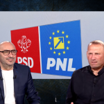 Viorel Cataramă și Viziunea sa despre Democrația Românească: Nevoia de un Guvern Politic în Fața Provocărilor Actuale