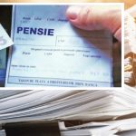 Majorarea pensiilor în România: Ce înseamnă o creștere de 600 lei pentru pensionari?