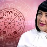 Astrologia în Acțiune: Balanțele și Oportunitățile Profesionale din Iunie 2026