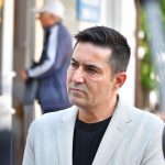 Transformări Politice în România: Claudiu Manda și Viitorul Guvernului Tomac
