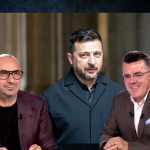 Ucraina în pragul escaladării: O analiză profundă a provocărilor geopolitice și a implicațiilor pentru regiune