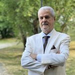 Fundația Europeană Titulescu: O analiză detaliată a chiriei și patrimoniului public în București