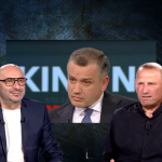 Viorel Cataramă și criza politică din România: O analiză profundă a situației actuale și a posibilelor implicații