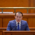 Florin Cîțu și viziunea sa pentru salvarea României din criză: Măsuri liberale ca soluție