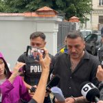 Makaveli și controversa evaziunii fiscale: O privire detaliată asupra audierilor și implicațiilor sociale