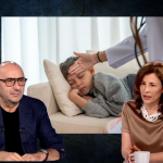 Telemedicina pentru copii: Inovație și accesibilitate în sănătatea pediatrică prin proiectul „Copilul meu sănătos”