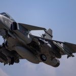 Incident aviatic în Ungaria: Alertă maximă după pierderea contactului cu un avion israelian