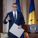 Victor Ponta: România în Pragul Colapsului Economic – O Analiză Detaliată a Situației Actuale