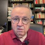 Guvernul Tomac: Între Impulsivitate și Strategii Ascunse – O Analiză a Direcției Politice Actuale