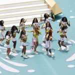 Shakira și Dansul Viral de la Ceremonia de Deschidere a Cupei Mondiale 2026: O Analiză Detaliată