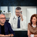 Telemedicina: Revoluția Consultărilor Medicale în Era Digitală