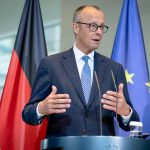 Provocările lui Friedrich Merz: Ascensiunea AfD și Impactul asupra Germaniei