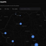 Transparența în gestionarea proprietăților statului: Inițiativa lui Radu Panait și impactul acesteia asupra societății românești