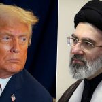 Acordul SUA-Iran: O Nouă Etapă în Diplomația Internațională?