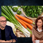 Medicul Nutriționist vs. Consilier în Nutriție: O Analiză a Expertizei și Importanței Consultării Specialiștilor în Procesul de Slăbire