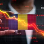 Analiza salariilor în România: sectorul câștigător și cel defavorizat în contextul economic actual