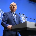 Criza politică din România: O analiză a puterii și influenței lui Ilie Bolojan în contextul acuzelor lui Mihai Fifor