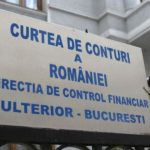 USR Propune Sancționarea Șefilor de Instituții pentru Neefectuarea Recuperării Prejudiciilor: O Analiză Detaliată