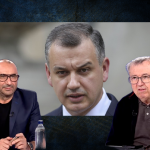 Nicușor Dan și Provocările Partidelor de Dreapta: O Analiză Detaliată a Tensiunilor Politice