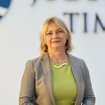 Investigații majore în Timiș: Prefecta Elena Micicoi, acuzată de fraudă cu fonduri europene