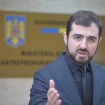 Inflația în România: O privire detaliată asupra datelor INS și implicațiile economice