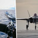 Reducerea Sprijinului Militar American în Europa: Implicații pentru NATO și Stabilitatea Globală