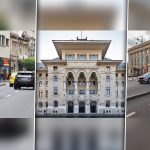 Calea Victoriei rămâne deschisă: Implicațiile deciziilor Primăriei Capitalei pentru evenimentele stradale