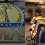 Evaziune Fiscală în Transportul de Persoane: Un Caz Complex cu Prejudicii de Peste 13 Milioane de Lei