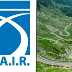 Redeschiderea Transfăgărășanului: Siguranța Șoferilor și Provocările Faunei Sălbatice