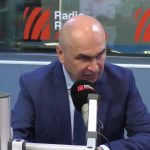 Analiza critică a poziției lui Ilie Bolojan față de Cabinetul Tomac: Provocări și implicații pentru România