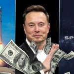 Elon Musk: Primul trilionar din lume și impactul SpaceX asupra economiei globale