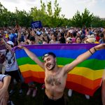 Patriarhia Română și Parada Bucharest Pride: O Întreagă Controverse în Contextul Valorilor Sociale