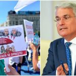 Analiza noii legi a salarizării în sistemul de sănătate: Implicații și perspective pentru medici și asistenți