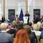 Investiția uriașă a Uniunii Europene în digitalizare: 409 miliarde de euro pentru un viitor tehnologic sustenabil