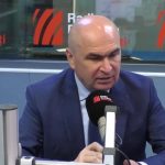 Impactul Războiului din Golf asupra Inflației în România: Analiză și Implicații