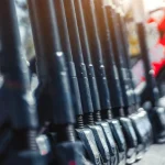 Bruxelles interzice trotinetele electrice publice: O decizie controversată în contextul siguranței și al criminalității