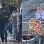 Simona Halep și Dorin Mateiu: O vacanță surprinzătoare și reacția lui Toni Iuruc