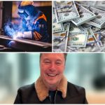 Povestea lui Juan Hernandez: Cum un sudor a devenit milionar grație lui Elon Musk și SpaceX