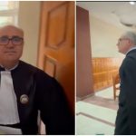 Judecător sub presiune: Impactul unei campanii de demonizare asupra justiției românești