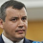 Eugen Tomac și noul său cabinet: O analiză a propunerilor de miniștri și implicațiile acestei configurații guvernamentale