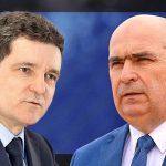 Tensiuni Politice și Fake News: Între Bolojan și Nicușor Dan
