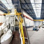 Vânzarea Fabrica de Oțeluri Speciale Meterra: O Nouă Era pentru Industria Românească?